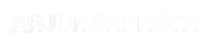 sapkotaarjun.com.np